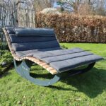SCALANT Waldsofa CLASSIC (Kópia) - Billede 7