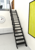 RONDO ZINKFARVE (Kópia) (Kópia) (Kópia) - Billede 6